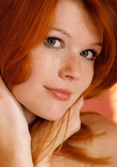 redhead girl nude|Gorgeous Redhead Nude Porn Pics